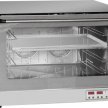 FED YXD-8A-C DIGITAL CONVECTMAX OVEN / 50 to 300°C